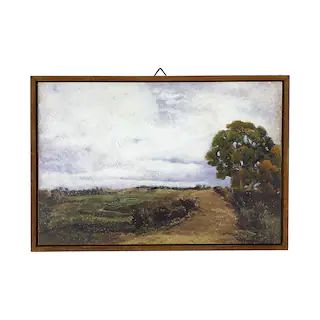 Landscape Wall Art by Ashland® | Michaels Stores