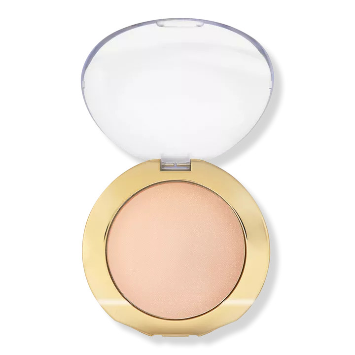 Shape Tape Vegan Glow Powder | Ulta