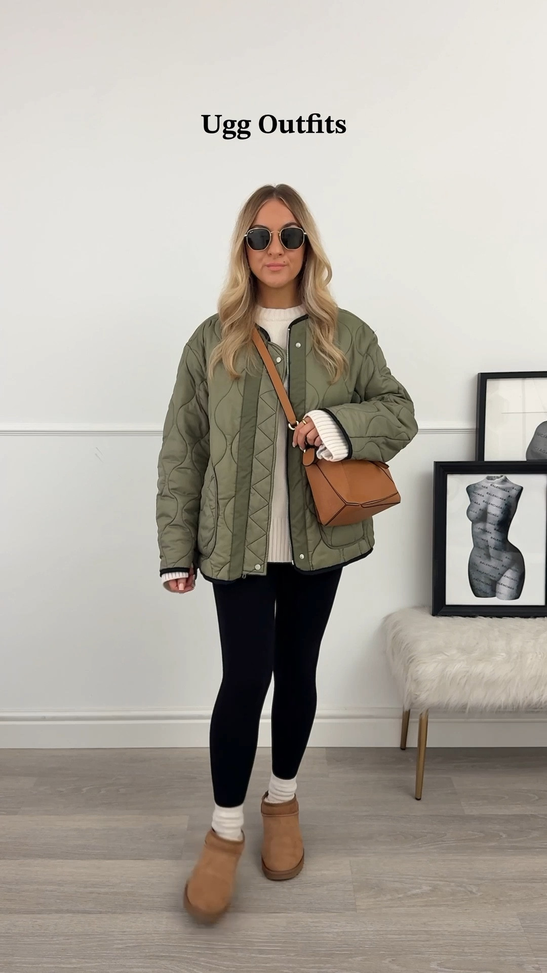 #LTKautumn #LTKsale #LTKjeans