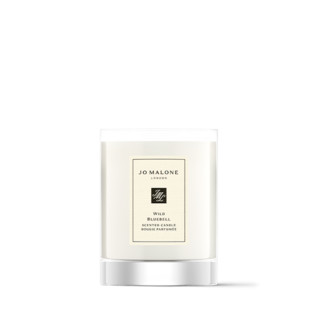 Wild Bluebell Home Candle | Jo Malone London | United Kingdom - English | Jo Malone (UK)