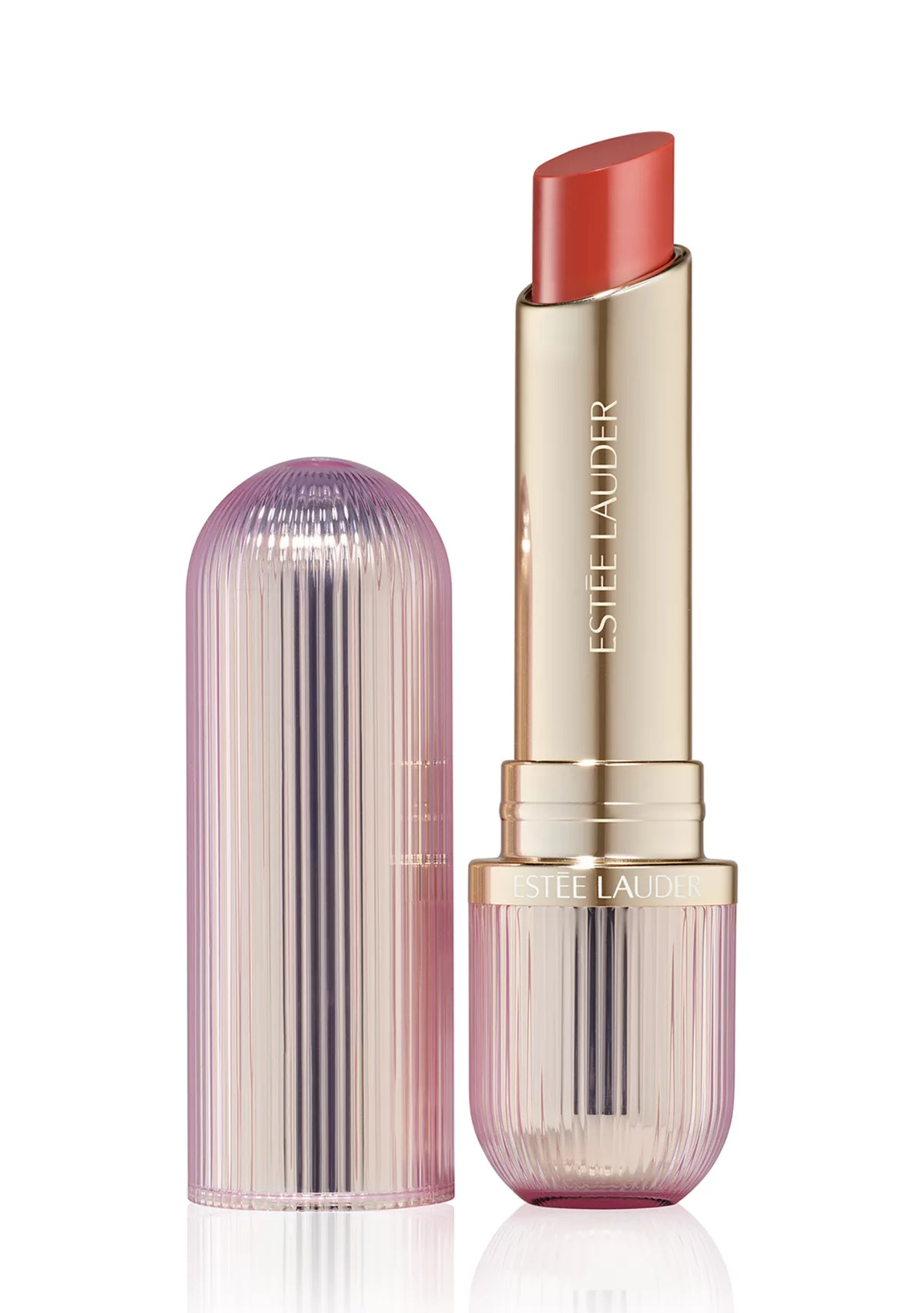 Futurist HydraPlump Tinted Lip Balm | Belk