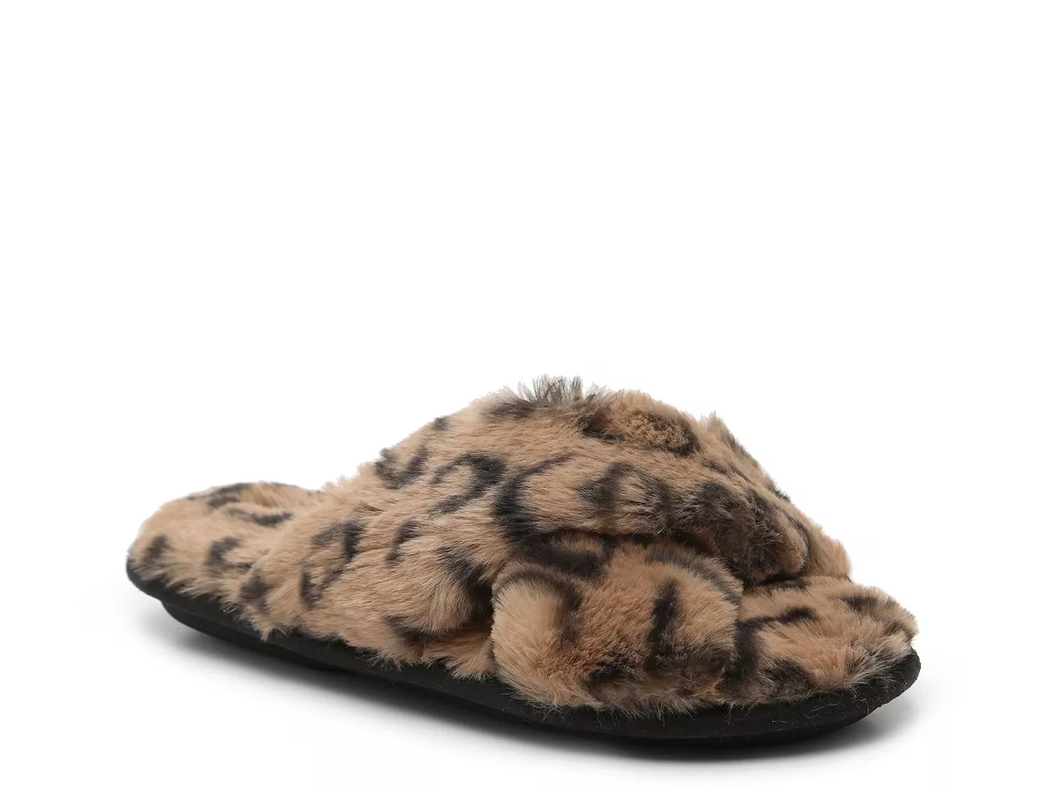 Emma Slipper | DSW