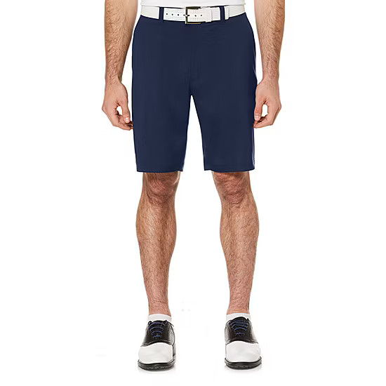 PGA Tour Motionflux 360 Performance Golf Shorts | JCPenney
