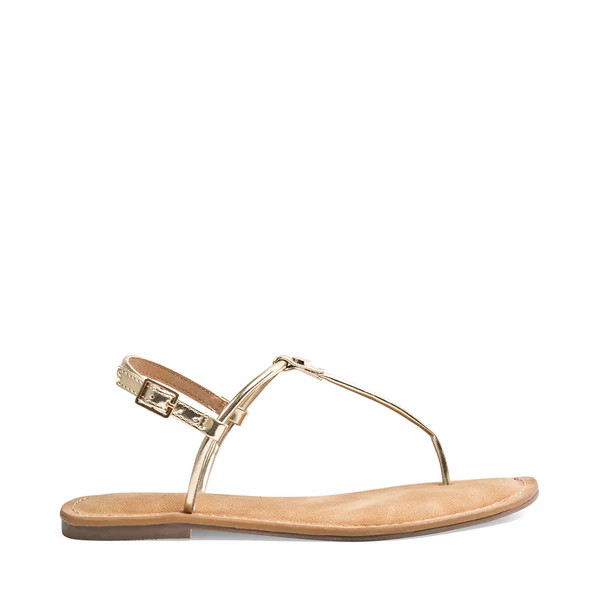 JUBAL GOLD | Steve Madden (Canada)