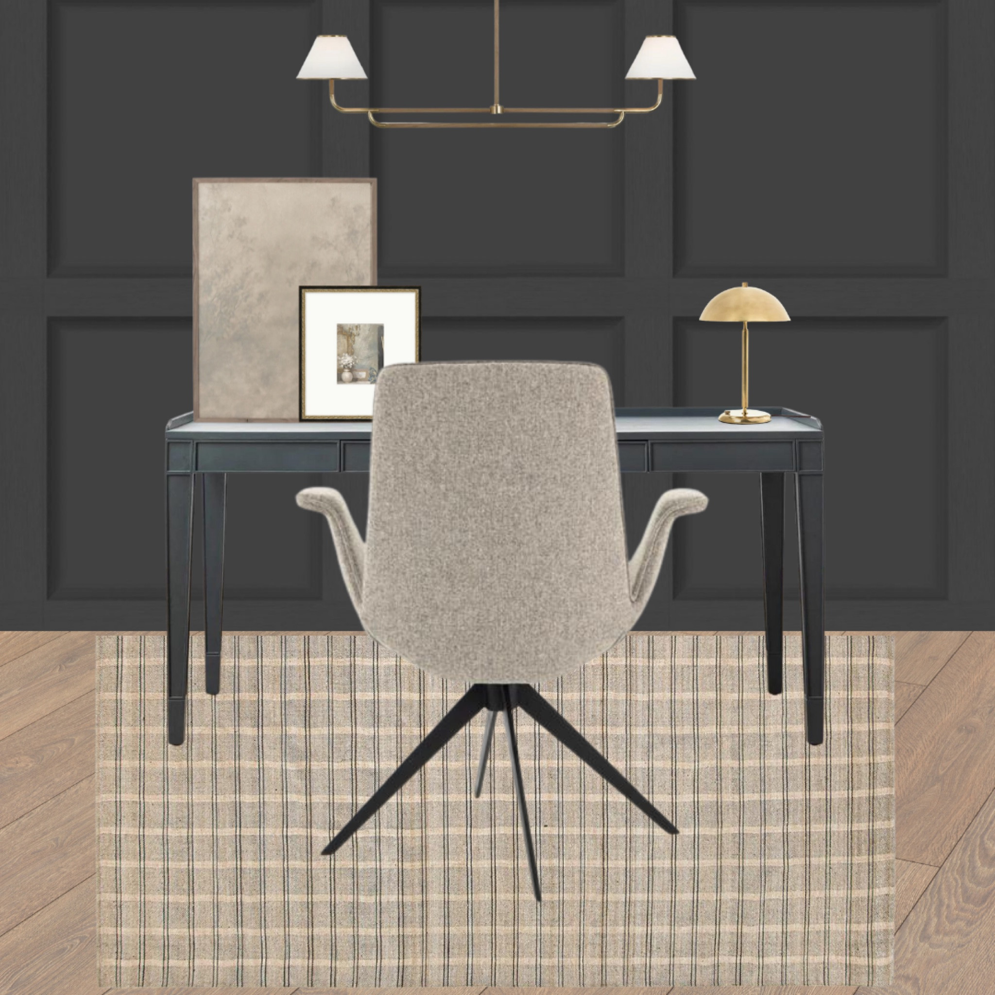 Home Office, home office ideas, home office design, home office decor, home office desk, home office design inspo, desk, home office desk, desk chair, work from home inspo

#LTKstyletip #LTKworkwear #LTKhome