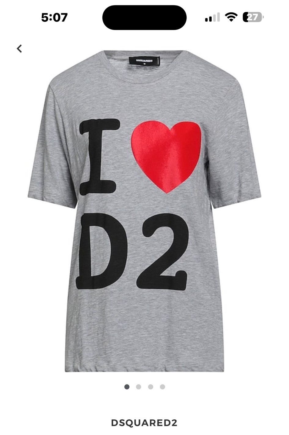 Sales 

#LTKFallSale #LTKSaleAlert #LTKU