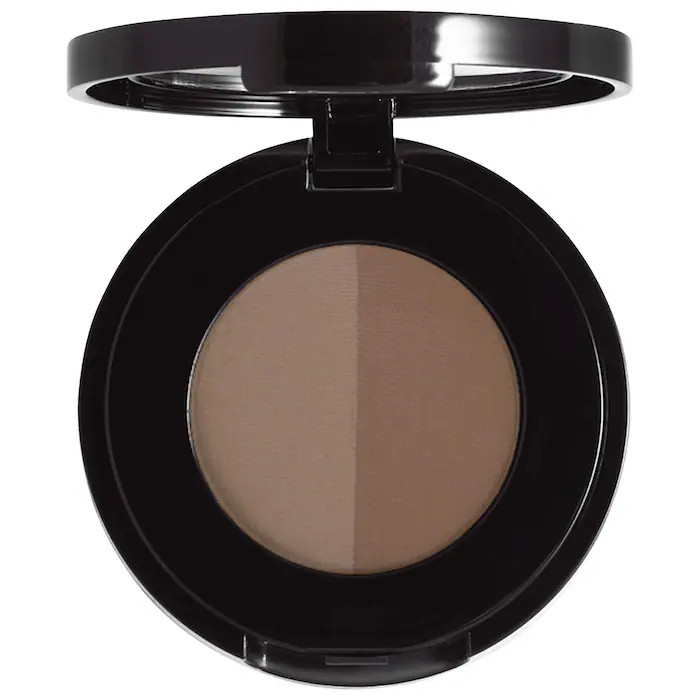 Ombre Effect Long Wearing Brow Powder Duo | Sephora (US)