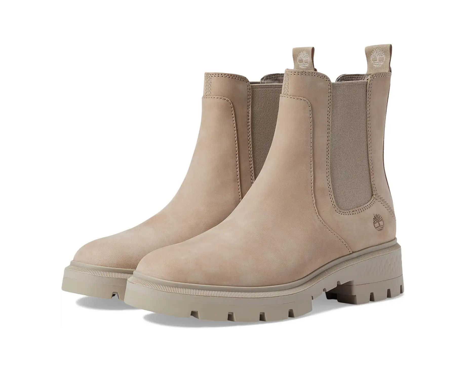 Timberland Cortina Valley Chelsea | Zappos