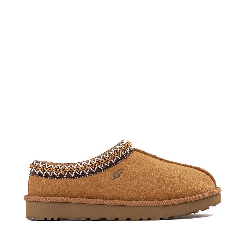 Womens UGG® Tasman II Slipper - Chestnut | Journeys