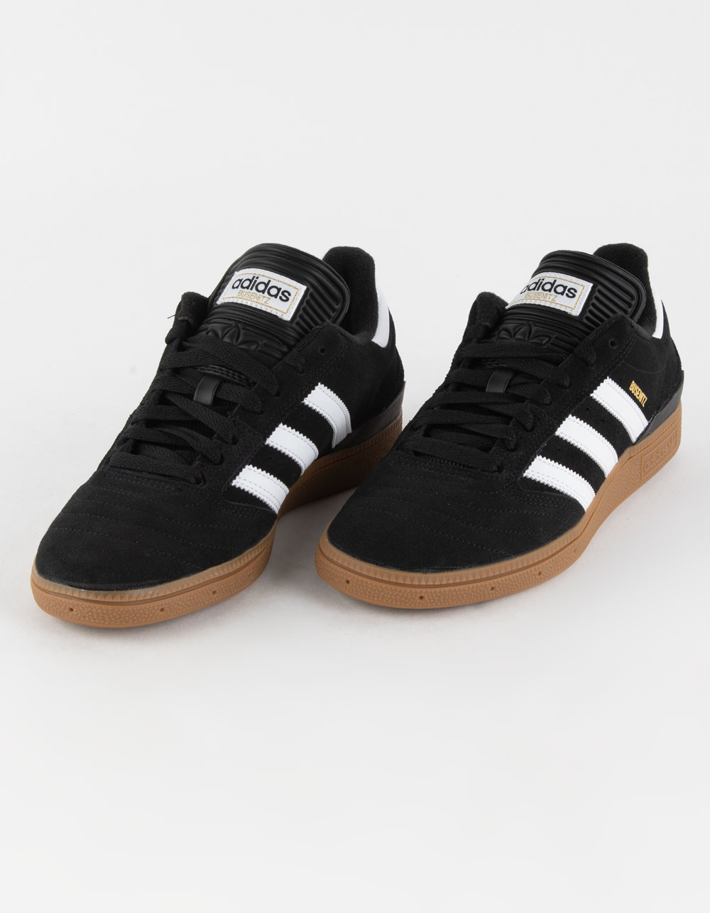 ADIDAS Busenitz Pro Mens Shoes | Tillys