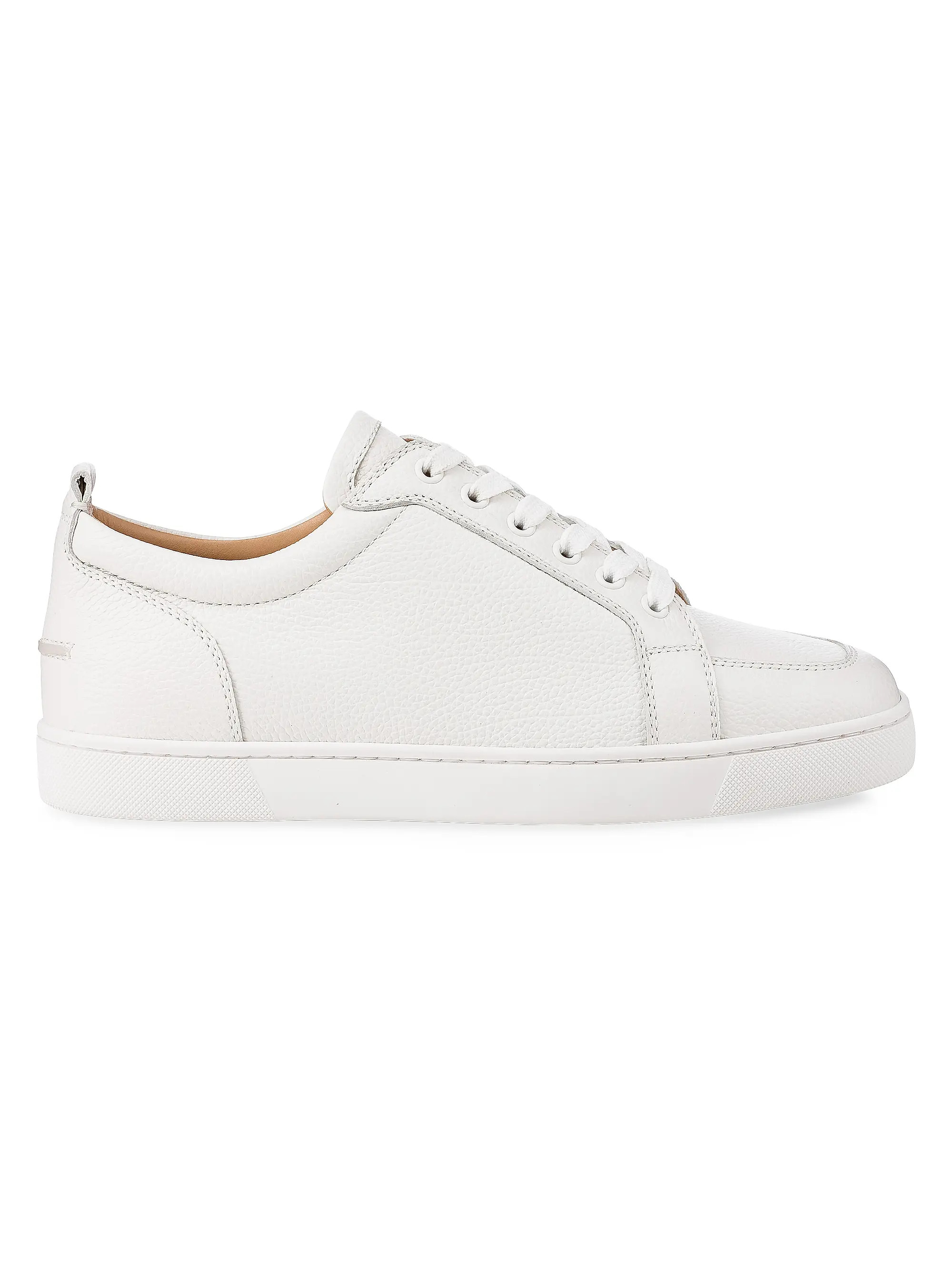 Rantulow Sneakers | Saks Fifth Avenue
