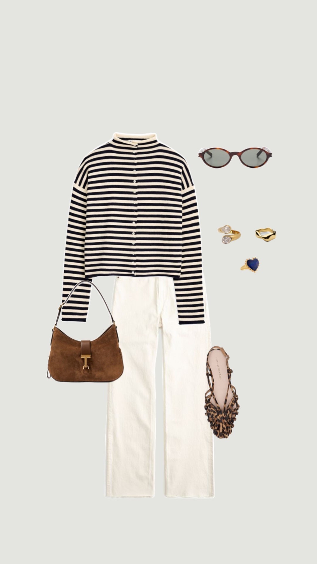 #LTKSaleAlert #LTKU #LTKNYFW