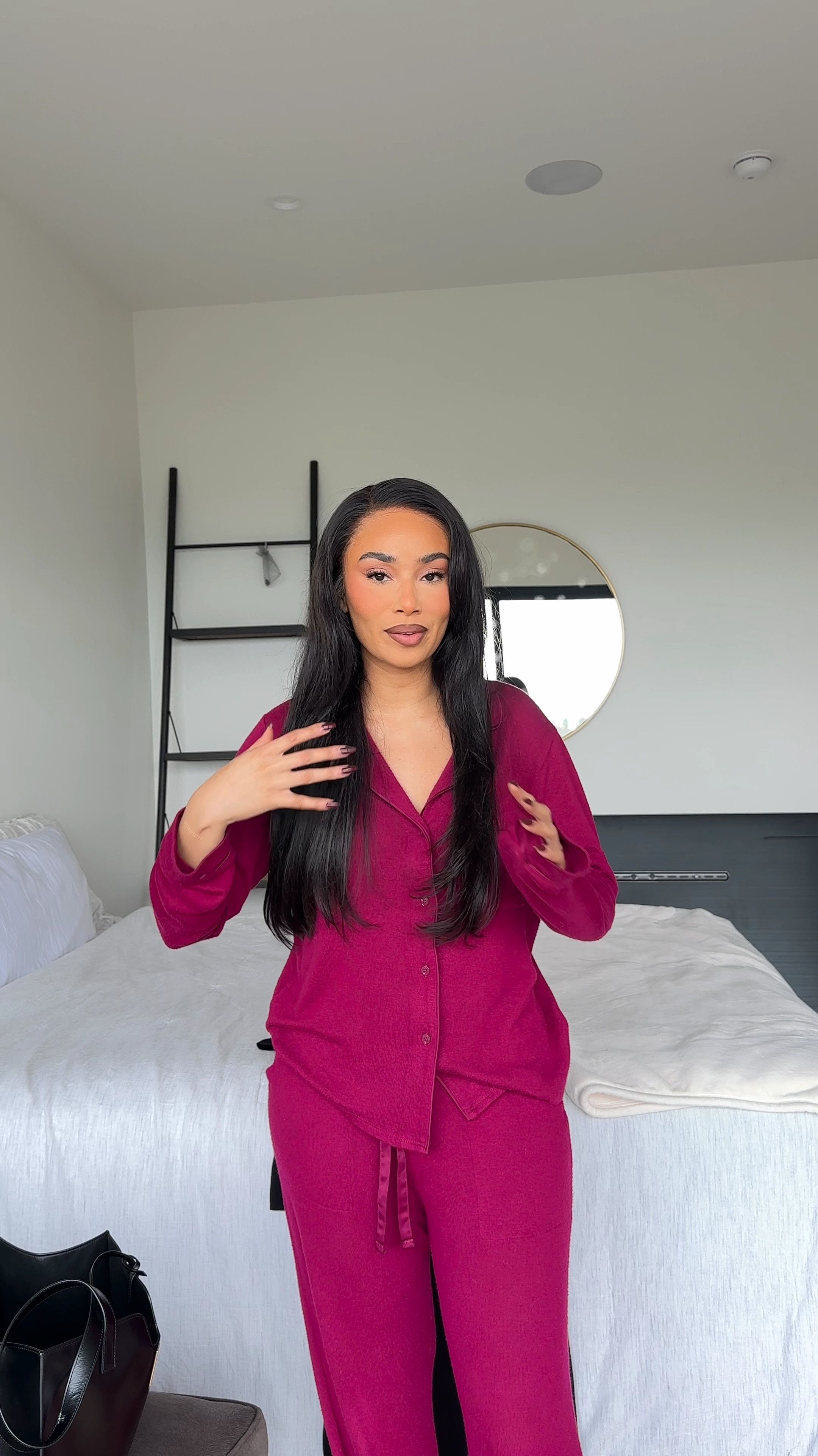 I love a good SET! lol 

#LTKHoliday #LTKCyberWeek #LTKGiftGuide