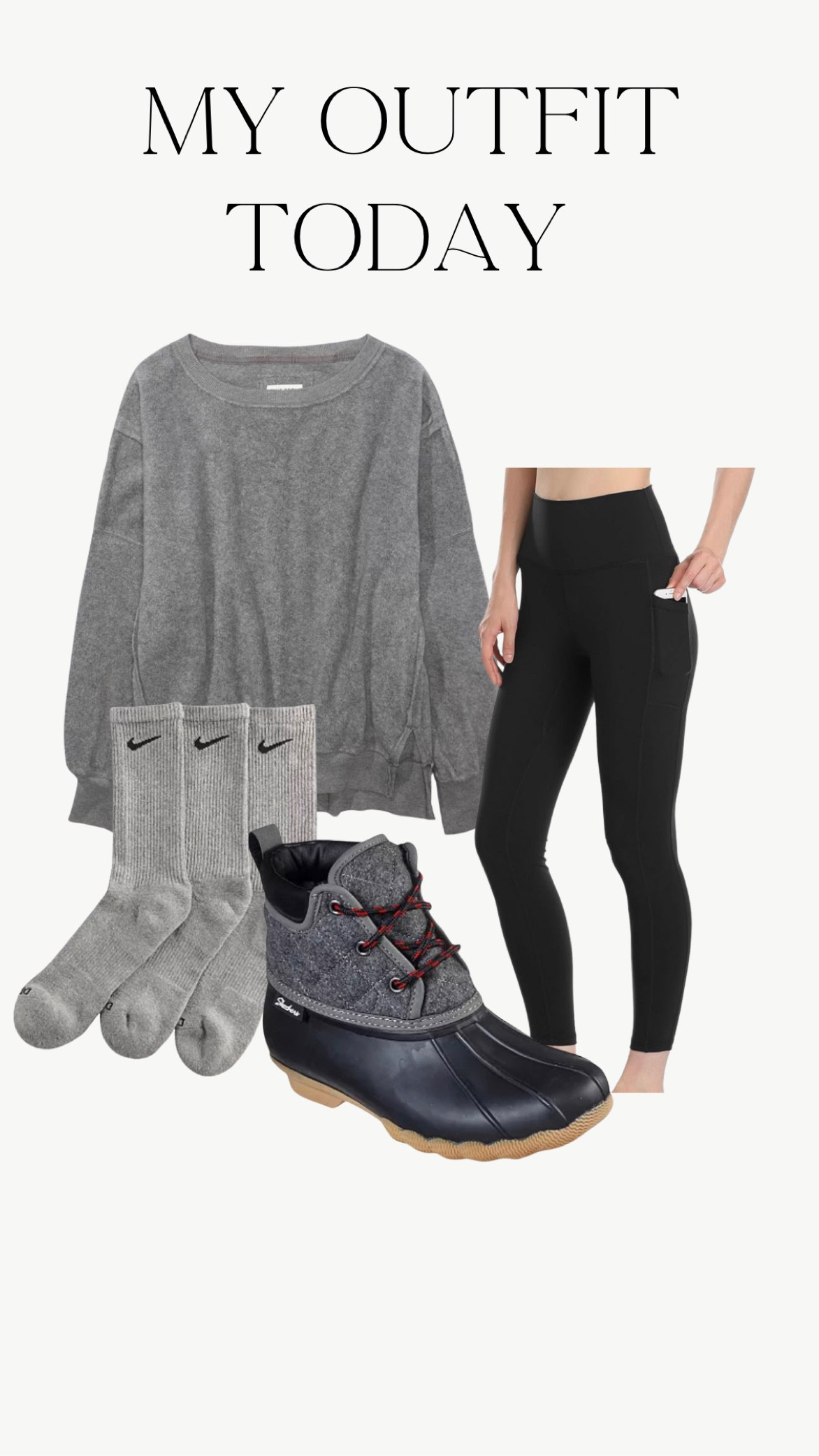 Comfy cozyyyyyy