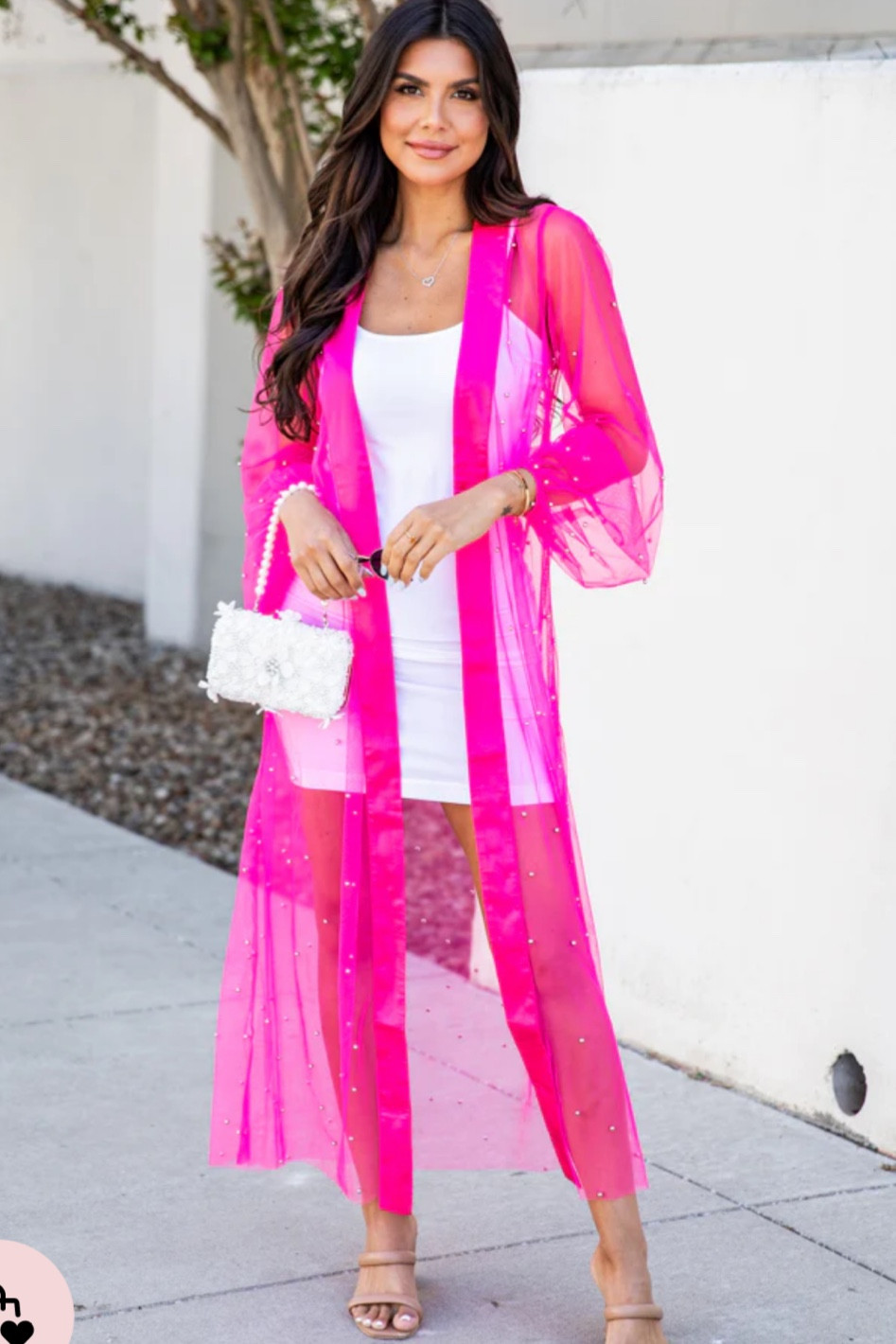 Taylor Swift Concert Outfit 

Pink outfit 
Cardigan
Lovers Era Outfit 
Summer outfit 
Nashville outfit 
Eras Tour 
Pink Lily 

#LTKstyletip #LTKunder100 #LTKunder50