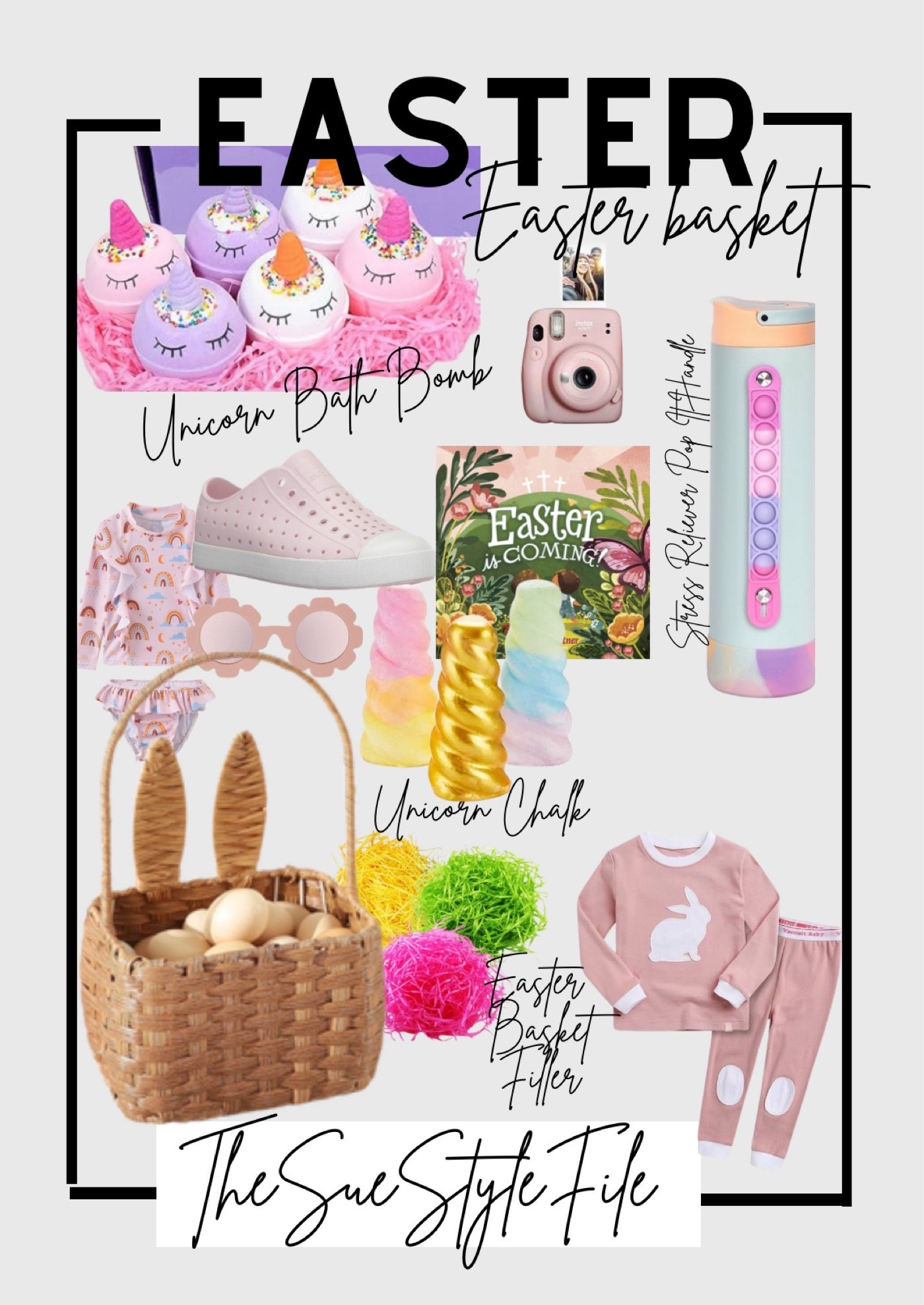 Wreath. Spring decor. Spring wreath. Porch decor. Easter basket. Easter gift. Easter basket. Teen / tween Easter gift. Porch decor. Bunny tree. Floral. Home decor. Easter. Easter basketball. 2025 Easter.  Easter


Comment SHOP below to receive a DM with the link to shop this post on my LTK ⬇ https://liketk.it/564l2 #ltkhome #ltkwatchnow #ltksalealert

Comment SHOP below to receive a DM with the link to shop this post on my LTK ⬇ https://liketk.it/564qi #ltkwatchnow #ltksalealert #ltkhome

Comment SHOP below to receive a DM with the link to shop this post on my LTK ⬇ https://liketk.it/568XB #ltkhome #ltksalealert #ltkwatchnow

#LTKFamily #LTKWatchNow #LTKSaleAlert