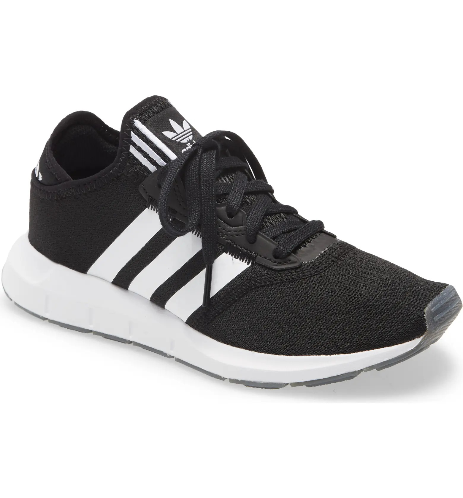 adidas Swift Run X Sneaker | Nordstrom | Nordstrom
