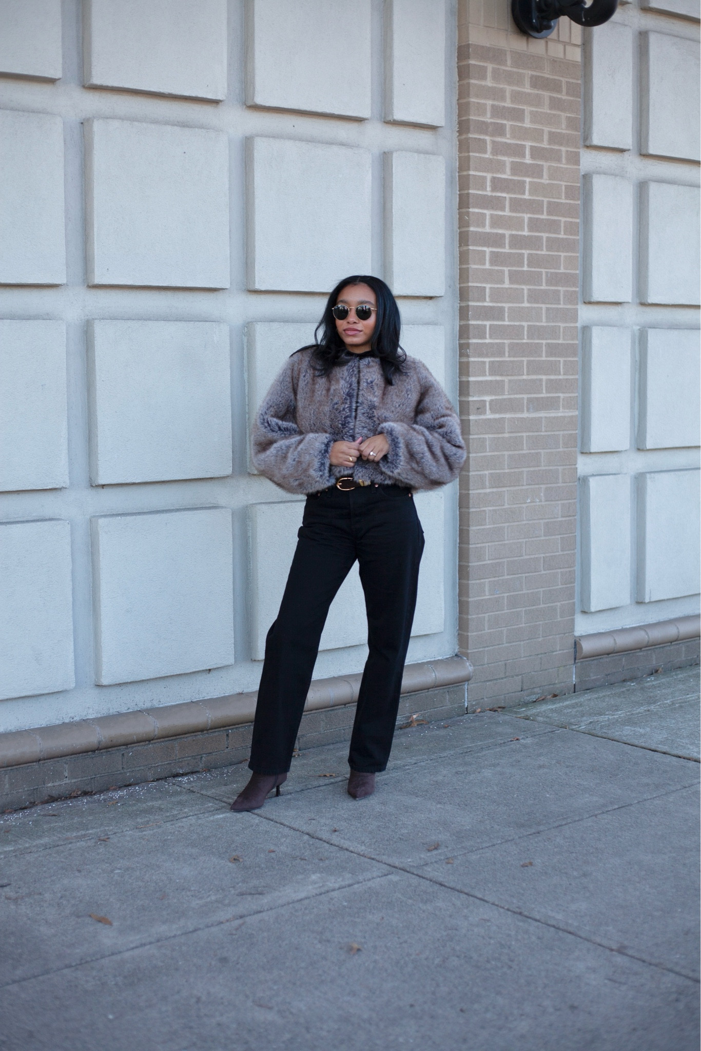 #LTKStyleTip #LTKFindsUnder100 #LTKSeasonal