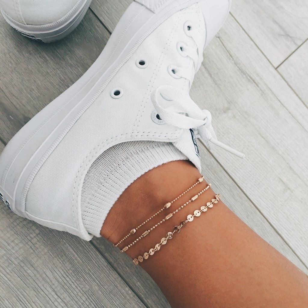 Season is back✨

#LTKSaleAlert #LTKootd #LTKdayinmylife