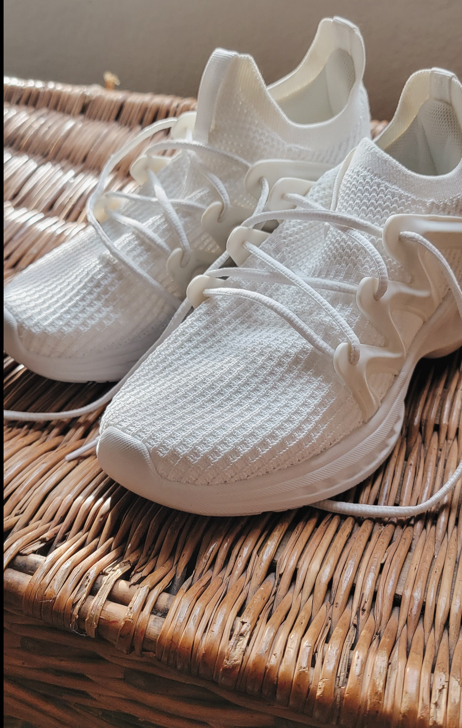 Comfortable & stylish Walking shoes #LTKfitness

#LTKfindsunder50 #LTKstyletip #LTKshoecrush