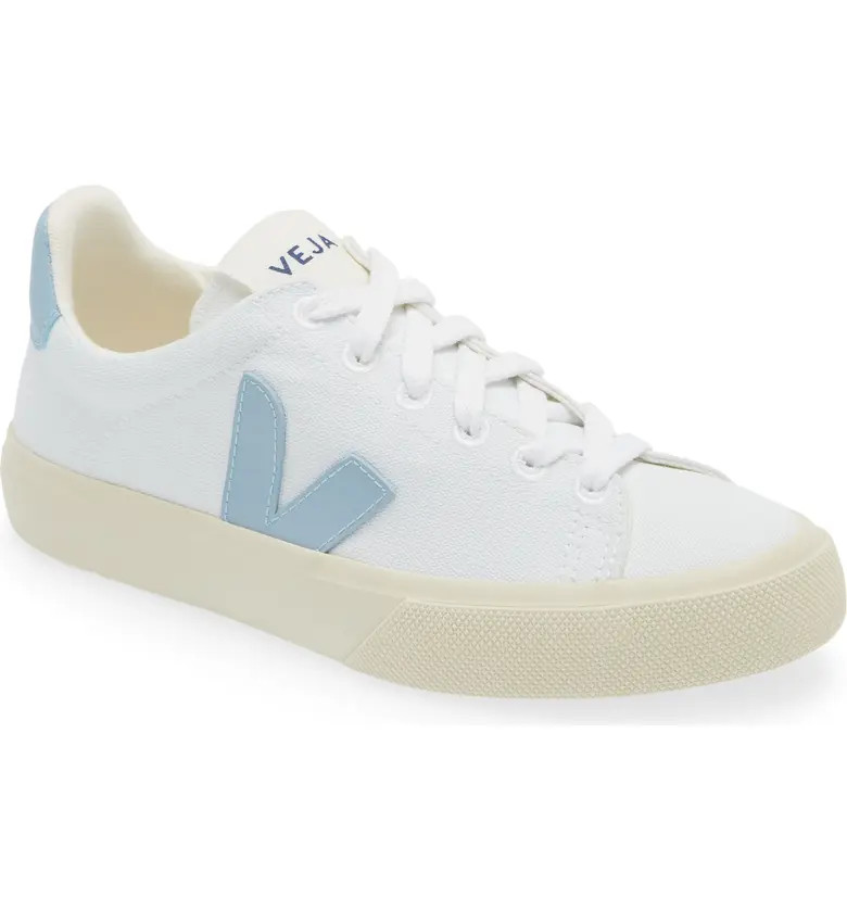 Campo Sneaker (Women) | Nordstrom