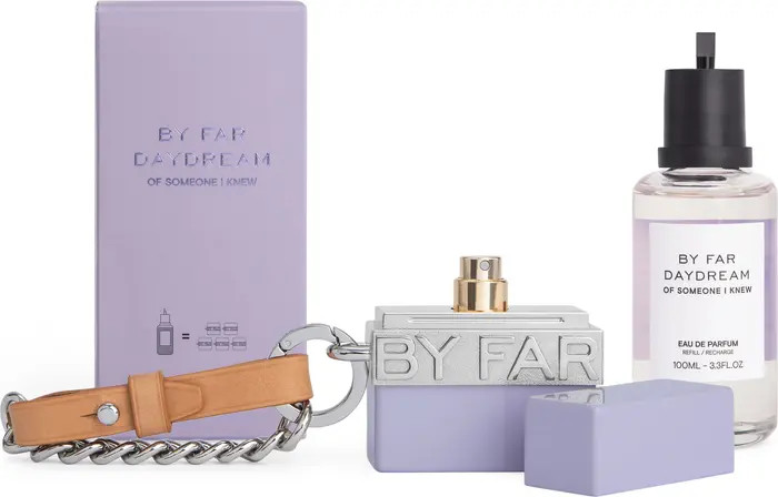 Daydream of Someone I Knew Eau de Parfum Set | Nordstrom