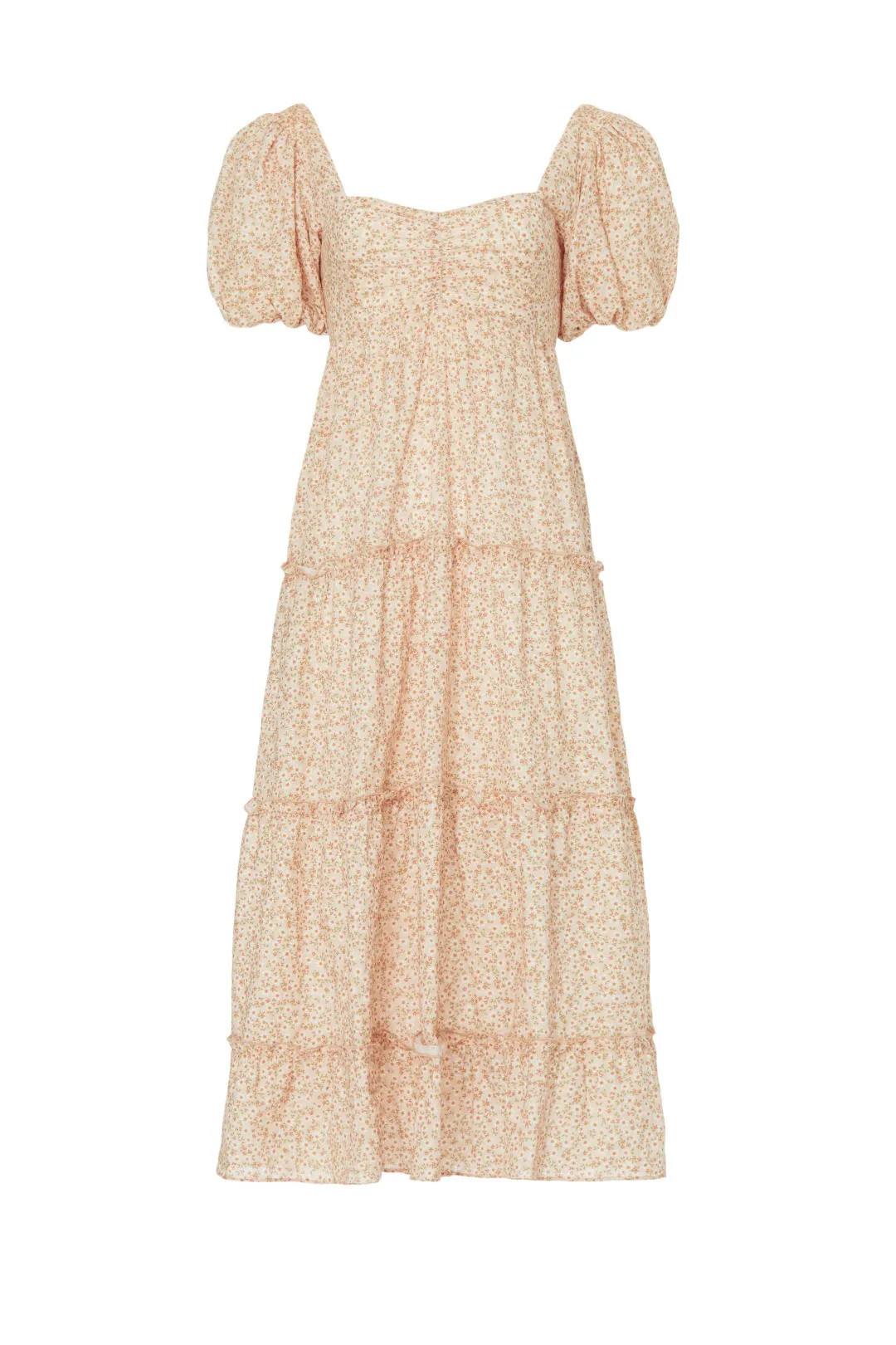 RTR | Rent the Runway