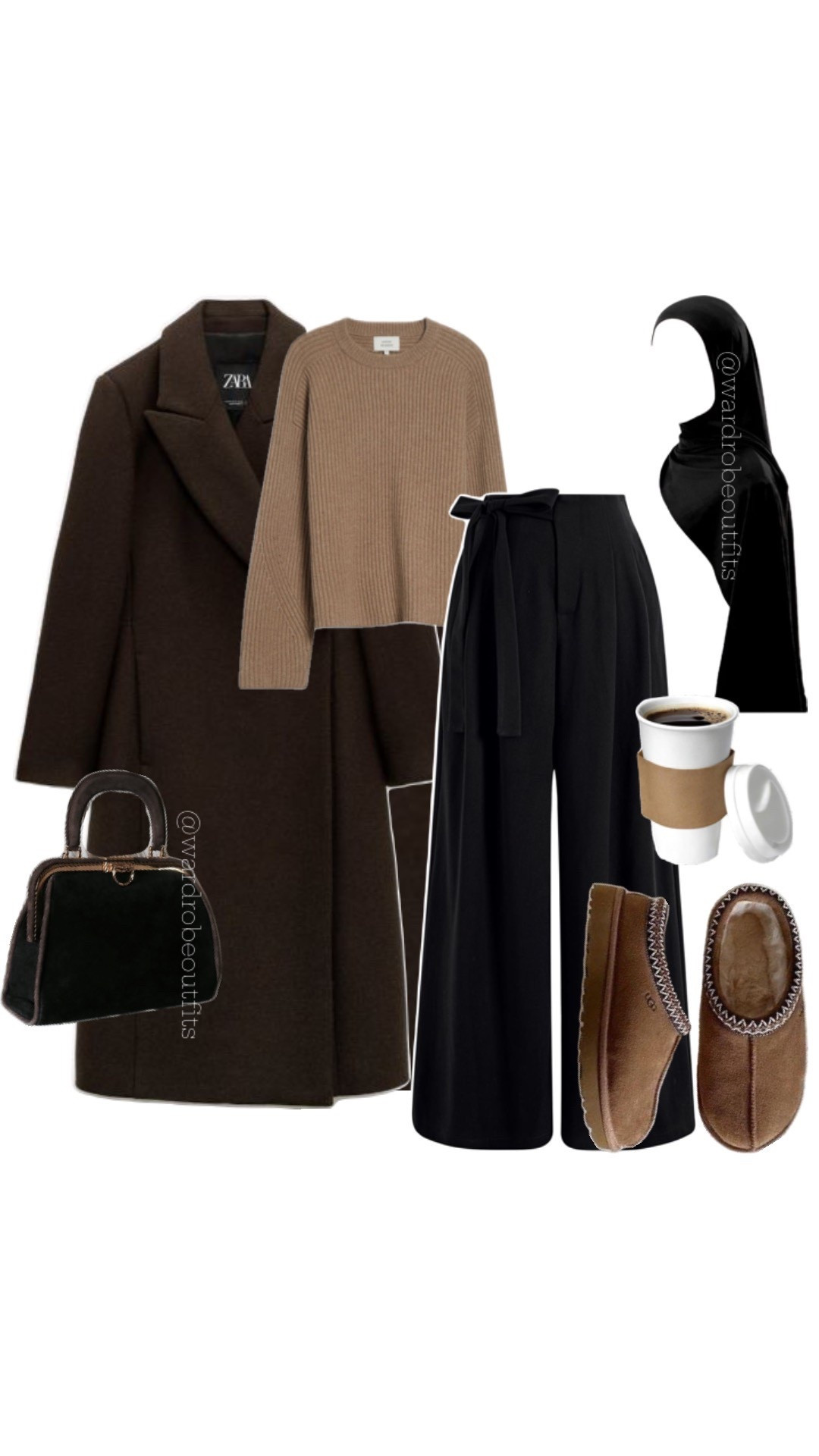 Fall Outfits, outfit, outfits, outfit ideas, outfit idea, ootd, linen outfit, matching set outfit, hijab, hijabi, hijab outfit, hijabi outfit, hijab outfits, hijabi outfits, modest fashion, modest outfits, back to school, back to school outfits 

#LTKTravel #LTKWorkwear #LTKSeasonal