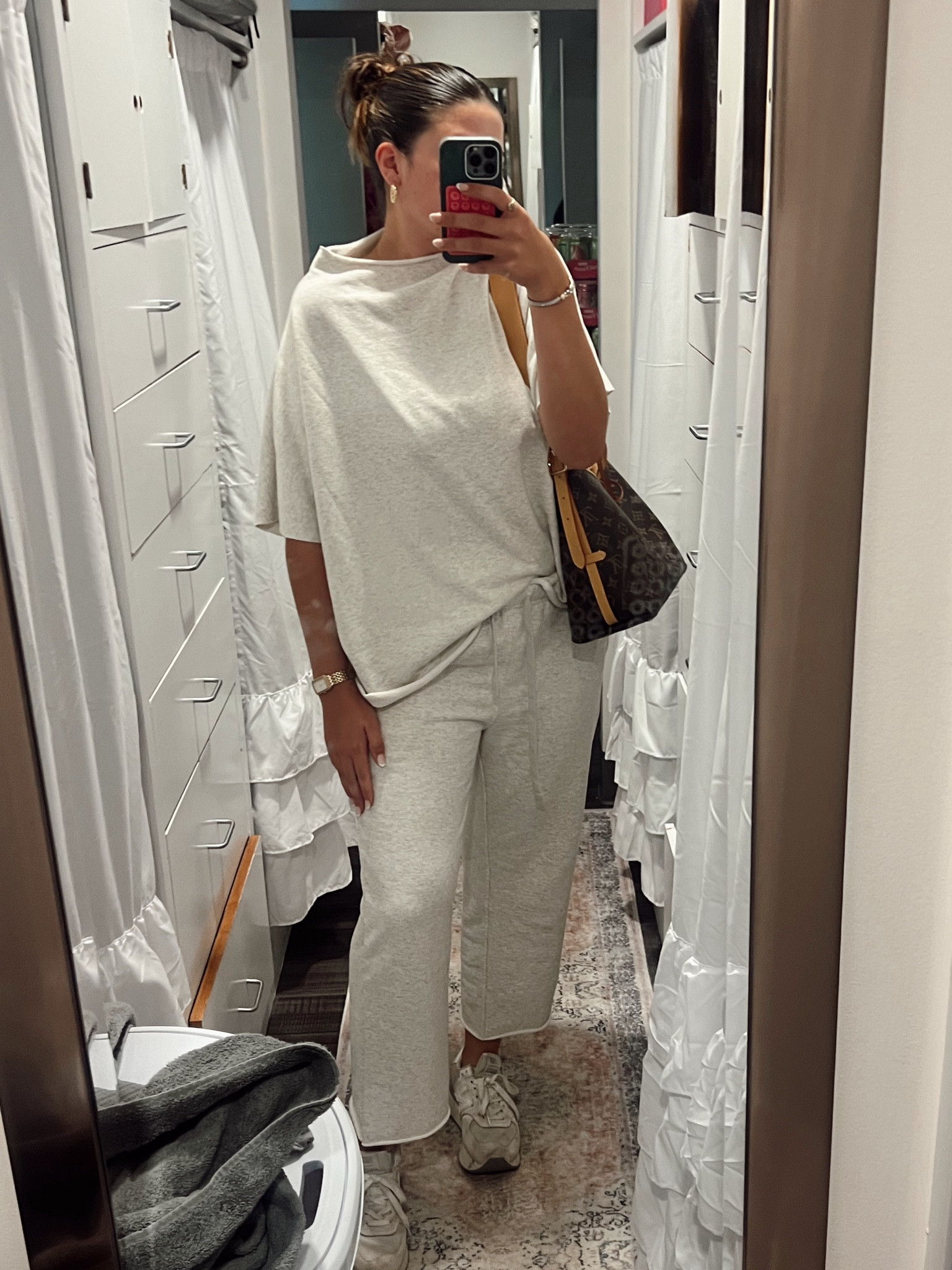 classes fit!! 

#LTKFindsUnder50 #LTKActive #LTKSeasonal