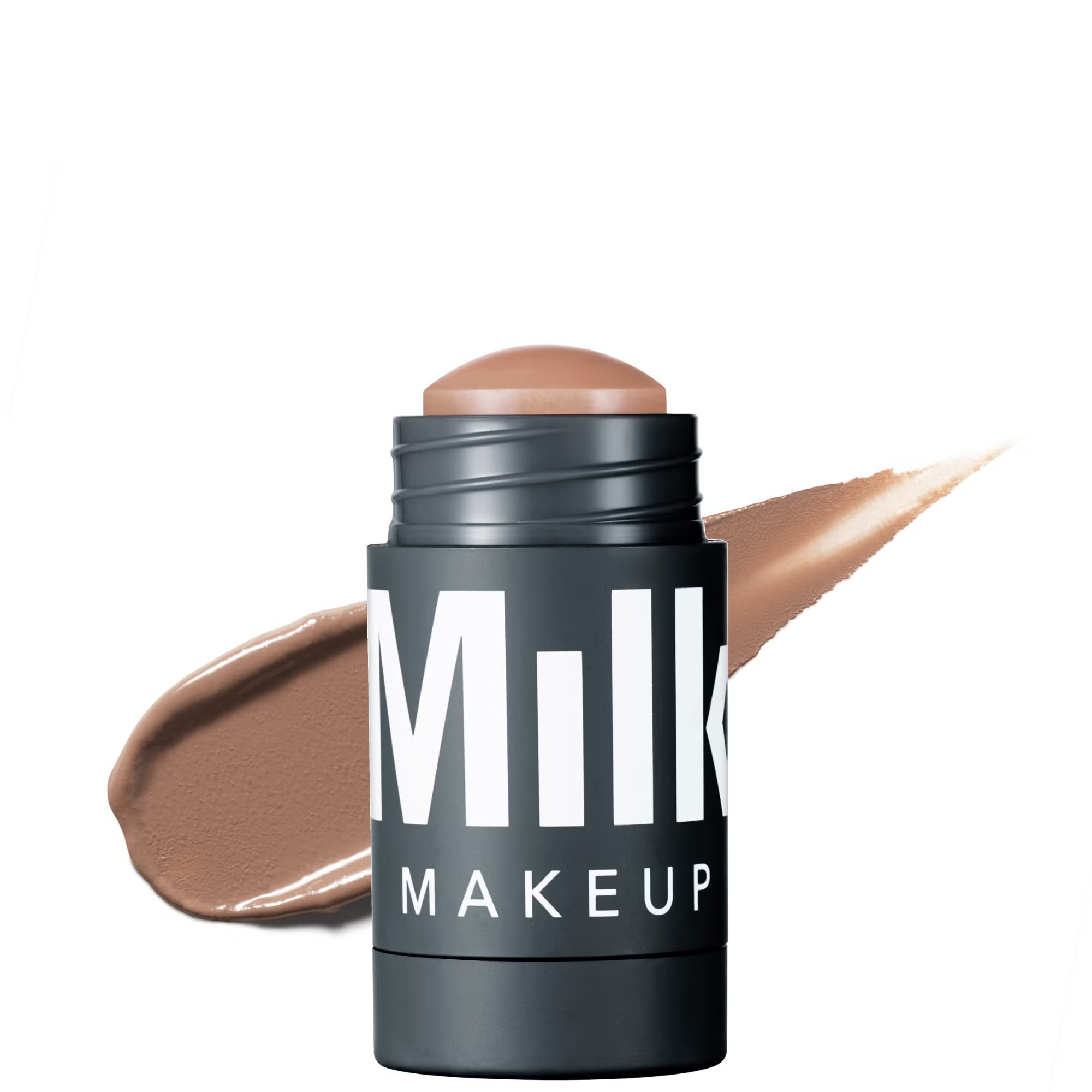 Milk Makeup Sculpt Stick 4.6g - Toasted | Cult Beauty