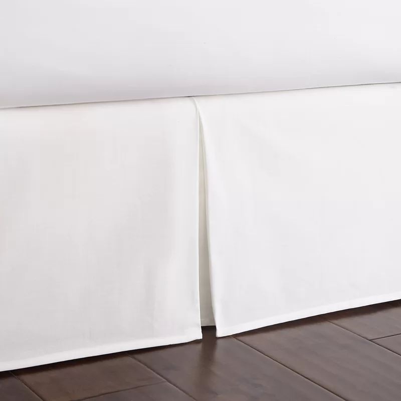 Gibsonia Bed Skirt | Wayfair North America