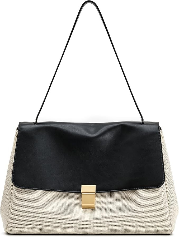 JW PEI Women's Hilary Shoulder Bag | Amazon (US)