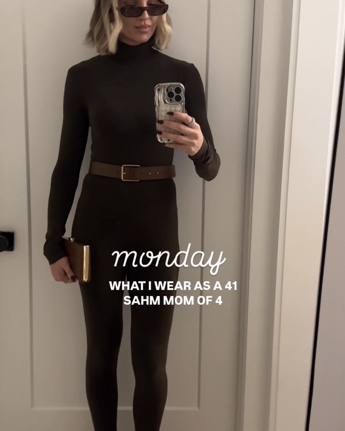 #LTKOver40 #LTKParties #LTKStyleTip