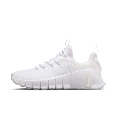 Nike Free Metcon 6 Women's Workout Shoes | Nike (US)