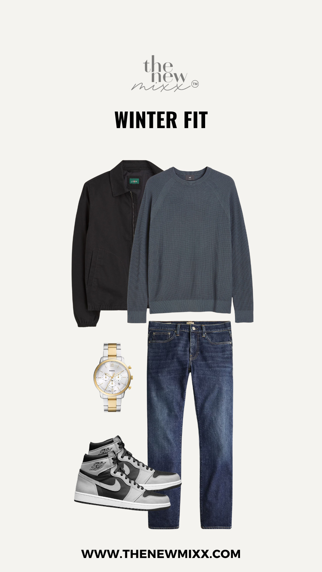 Winter Fit.

#lgbtq #lgbt #masc 

 #LTKootd #LTKSaleAlert #LTKMens