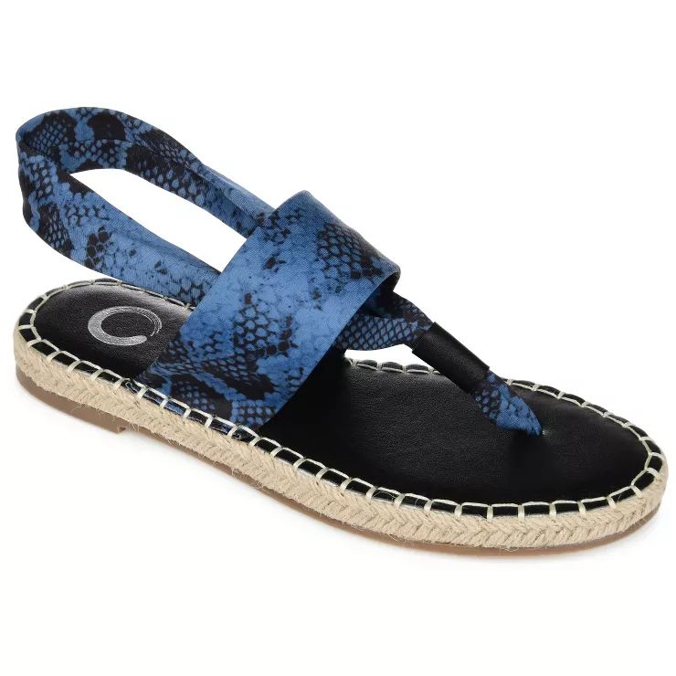 $29.99 | Target