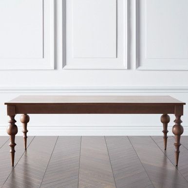 Daphne Dining Table | Zgallerie | Z Gallerie