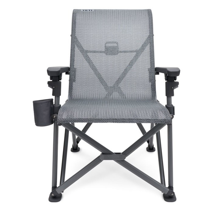 YETI Trailhead Camp Chair | Scheels