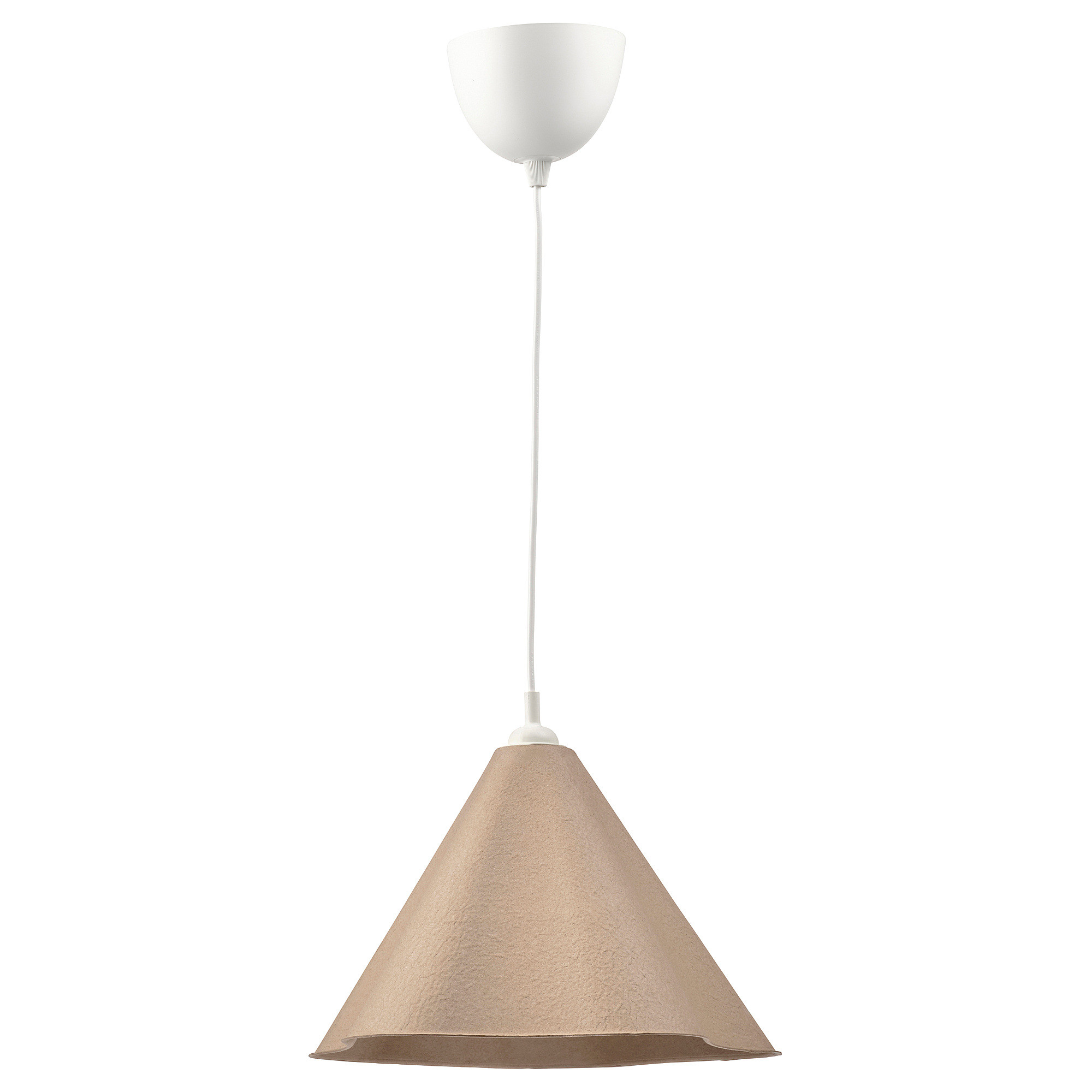 ZEBRASÄV | IKEA (DE)