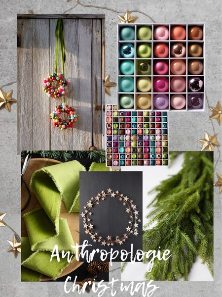 a very colorful and chic Christmas, brought to you buy one of my favorite stores to shop holiday goodies for the home!!!! and so so so affordable! 

#LTKHoliday #LTKfindsunder50 #LTKfindsunder100
