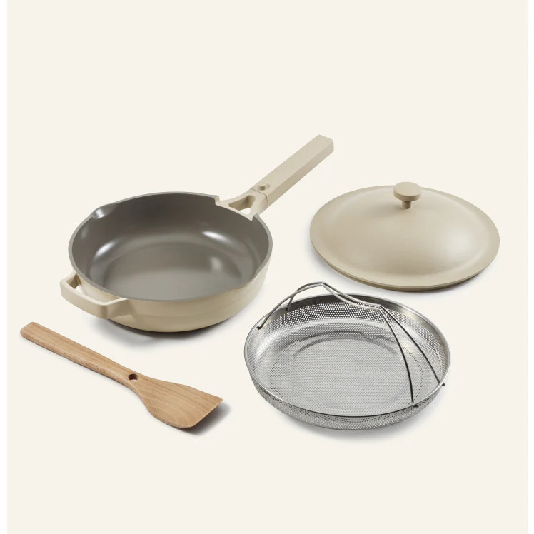 Always Pan | Our Place (US)