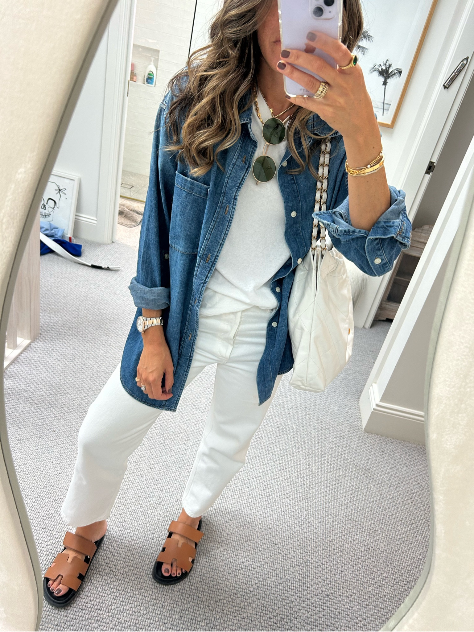 Basics on rotation 

#LTKU #LTKstyletip #LTKaustralia