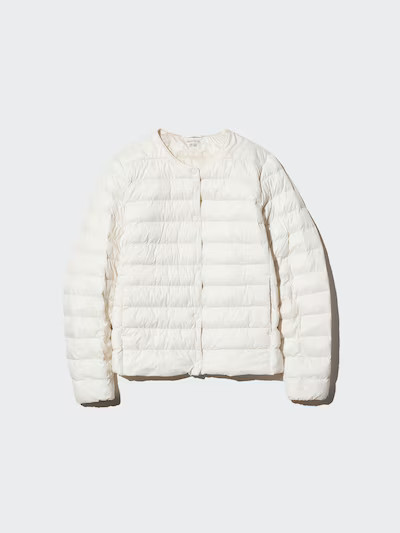 PUFFTECH Compact Jacket | UNIQLO (US)