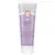 Tinted Moisturizer Oil Free Blurred Matte Skin Tint SPF 30 | Sephora (US)