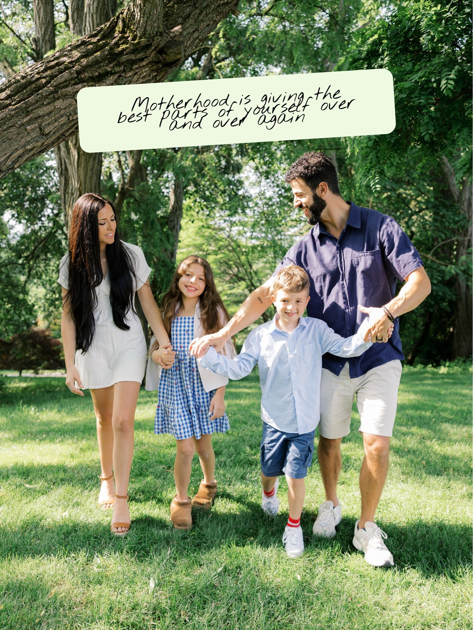 Happy mother’s day !!  Linked what I could !! #familypictures

#LTKootd #LTKMothersDay #LTKmomlife
