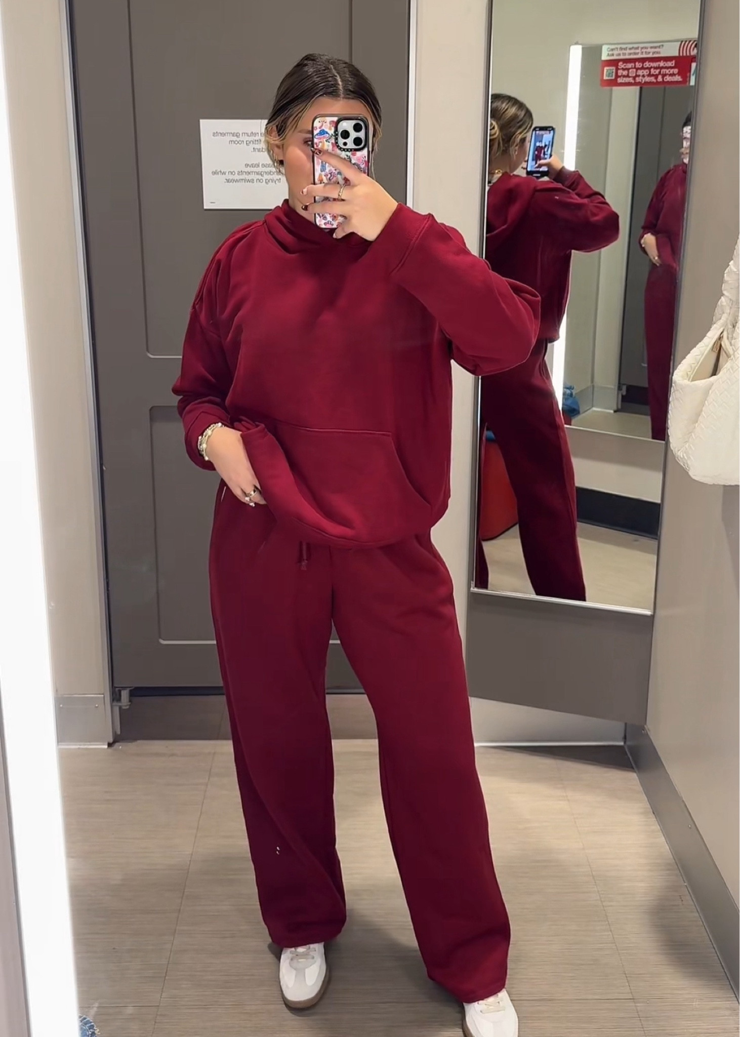 Target SALE favorites 3/3!!!!❤️

#LTKFindsUnder50 #LTKSaleAlert #LTKFallSale