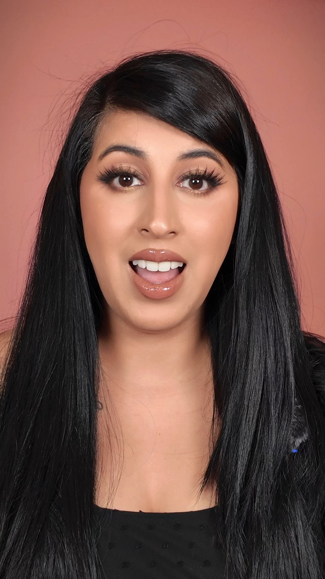 Ulta’s 21 days of beauty: Tuesday September 3rd Limecrime 


#LTKFindsUnder100 #LTKFindsUnder50 #LTKBeauty