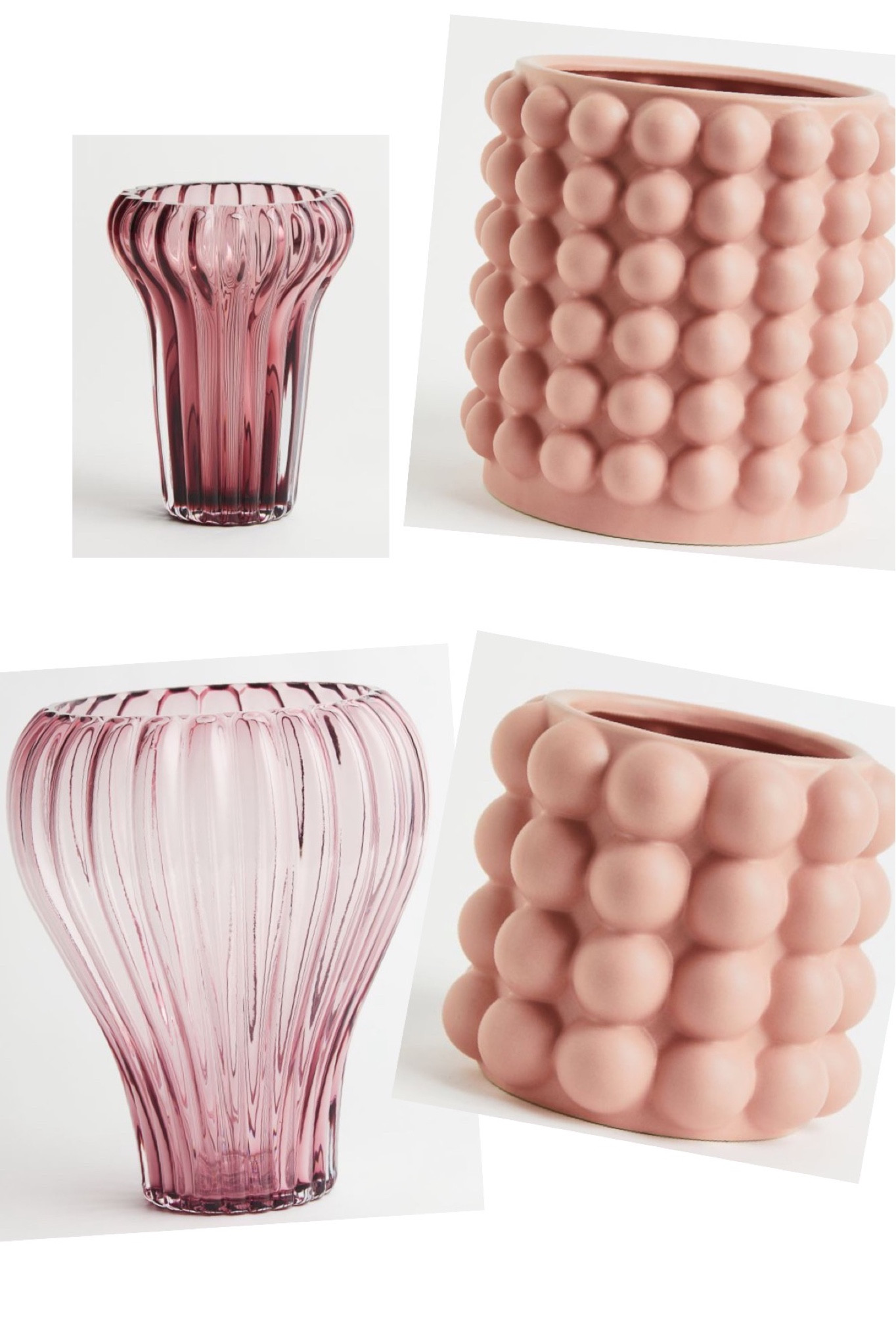 #LTKbeauty #LTKhome #LTKGiftGuide