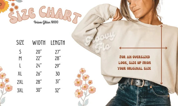 Green Bay Football Shirt Football Cheese Head Sweatshirt - Etsy | Etsy (US)