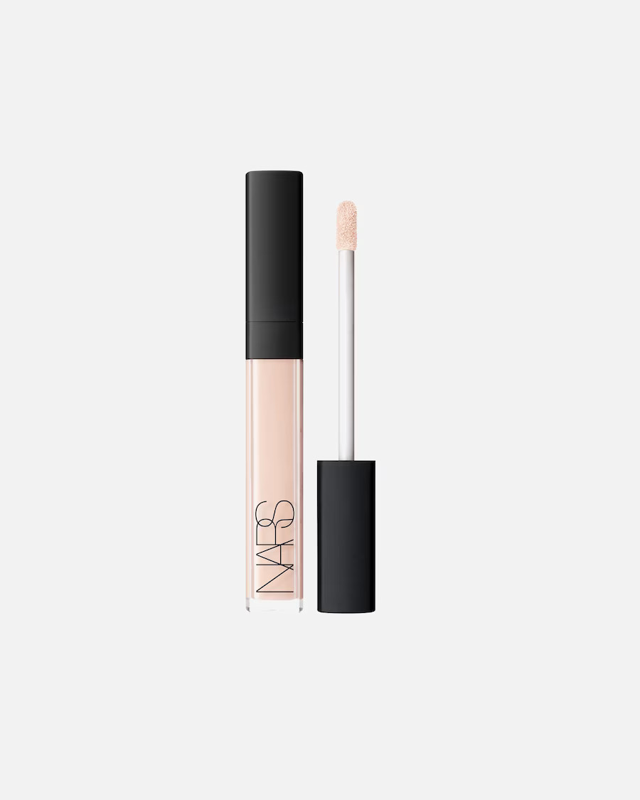 Radiant Creamy | Douglas (DE)